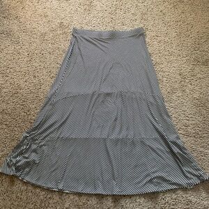 Skirt Chicos woman’s size 2 new condition